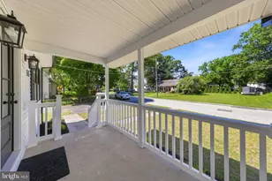 55 Clinton Ave, Mantua, NJ 08051 - Photo 46