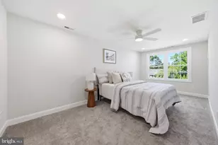 55 Clinton Ave, Mantua, NJ 08051 - Photo 26