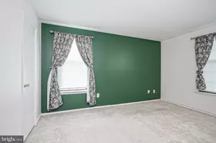 5 George Walton Bldg, Washington Township, NJ 08012 - Photo 16