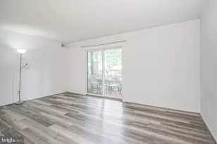 5 George Walton Bldg, Washington Township, NJ 08012 - Photo 6