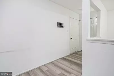 5 George Walton Bldg, Washington Township, NJ 08012 - Photo 2