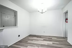 5 George Walton Bldg, Washington Township, NJ 08012 - Photo 8