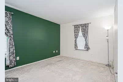 5 George Walton Bldg, Washington Township, NJ 08012 - Photo 18