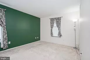 5 George Walton Bldg, Washington Township, NJ 08012 - Photo 18