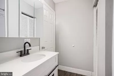 5 George Walton Bldg, Washington Township, NJ 08012 - Photo 14