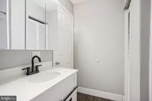 5 George Walton Bldg, Washington Township, NJ 08012 - Photo 14