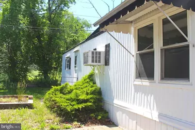 1762 Crown Point Rd. #2310 B,, West Deptford, NJ 08086 - Photo 30