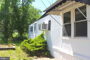 1762 Crown Point Rd, West Deptford, NJ 08086 - Photo 30