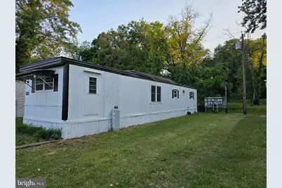 1762 Crown Point Rd. #2310 B,, West Deptford, NJ 08086 - Photo 28