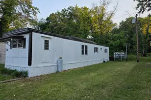 1762 Crown Point Rd, West Deptford, NJ 08086 - Photo 28