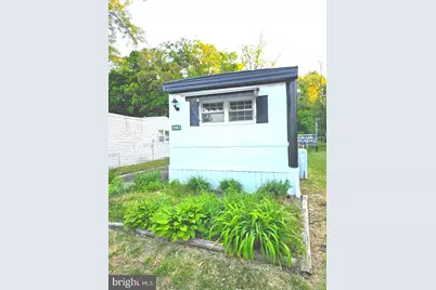 1762 Crown Point Rd. #2310 B,, West Deptford, NJ 08086 - Photo 28