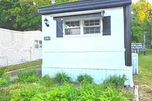 1762 Crown Point Rd, West Deptford, NJ 08086 - Photo 28