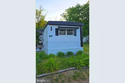 1762 Crown Point Rd. #2310 B,, West Deptford, NJ 08086 - Photo 24