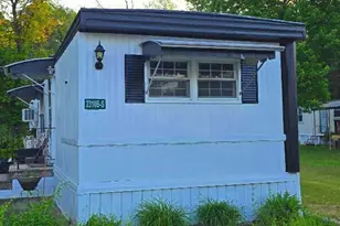 1762 Crown Point Rd, West Deptford, NJ 08086 - Photo 24