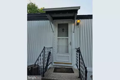 1762 Crown Point Rd. #2310 B,, West Deptford, NJ 08086 - Photo 4