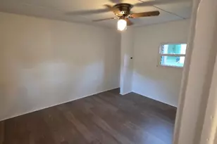 1762 Crown Point Rd, West Deptford, NJ 08086 - Photo 10