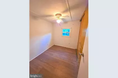 1762 Crown Point Rd. #2310 B,, West Deptford, NJ 08086 - Photo 20