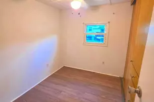 1762 Crown Point Rd, West Deptford, NJ 08086 - Photo 20