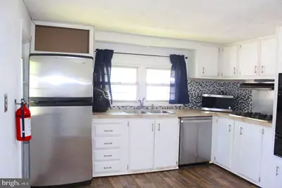 1762 Crown Point Rd. #2310 B,, West Deptford, NJ 08086 - Photo 2