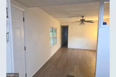 1762 Crown Point Rd. #2310 B,, West Deptford, NJ 08086 - Photo 22