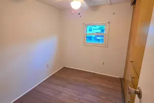 1762 Crown Point Rd, West Deptford, NJ 08086 - Photo 12