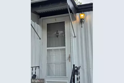 1762 Crown Point Rd. #2310 B,, West Deptford, NJ 08086 - Photo 2