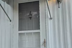 1762 Crown Point Rd, West Deptford, NJ 08086 - Photo 2
