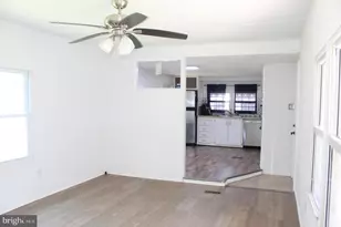 1762 Crown Point Rd, West Deptford, NJ 08086 - Photo 4