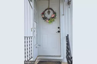 1762 Crown Point Rd. #2310 B,, West Deptford, NJ 08086 - Photo 6