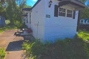1762 Crown Point Rd, West Deptford, NJ 08086 - Photo 10
