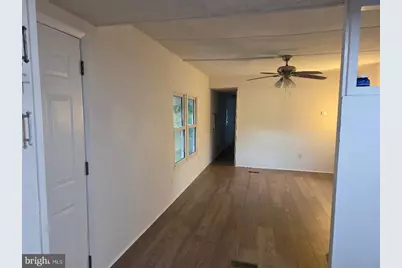 1762 Crown Point Rd. #2310 B,, West Deptford, NJ 08086 - Photo 22