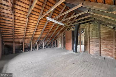 27 1st Street, West Deptford, NJ 08086 - Photo 30
