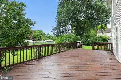 27 1st Street, West Deptford, NJ 08086 - Photo 32