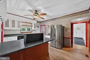 27 1st St, West Deptford, NJ 08086 - Photo 12