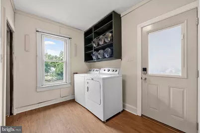 27 1st Street, West Deptford, NJ 08086 - Photo 16