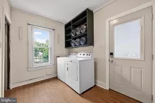 27 1st St, West Deptford, NJ 08086 - Photo 16