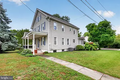 27 1st Street, West Deptford, NJ 08086 - Photo 2