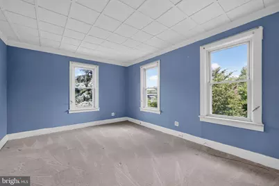 27 1st Street, West Deptford, NJ 08086 - Photo 24