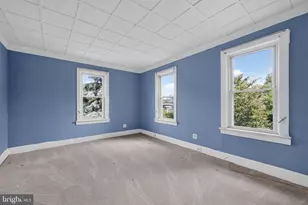 27 1st St, West Deptford, NJ 08086 - Photo 24
