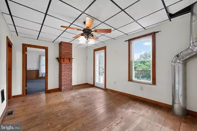 27 1st Street, West Deptford, NJ 08086 - Photo 10