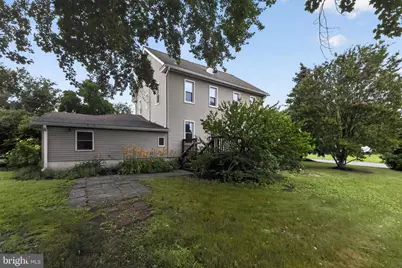 27 1st Street, West Deptford, NJ 08086 - Photo 34