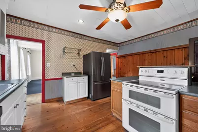 27 1st Street, West Deptford, NJ 08086 - Photo 14