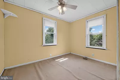 27 1st Street, West Deptford, NJ 08086 - Photo 26