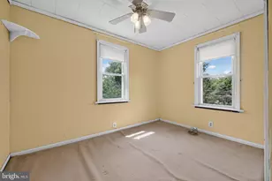 27 1st St, West Deptford, NJ 08086 - Photo 26