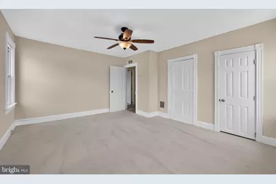 27 1st Street, West Deptford, NJ 08086 - Photo 22