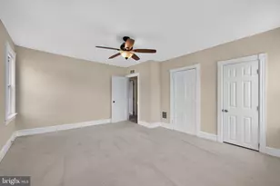 27 1st St, West Deptford, NJ 08086 - Photo 22