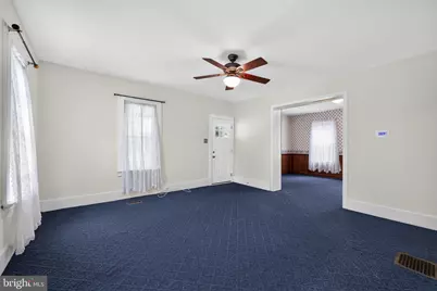 27 1st Street, West Deptford, NJ 08086 - Photo 6