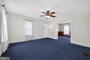 27 1st St, West Deptford, NJ 08086 - Photo 6