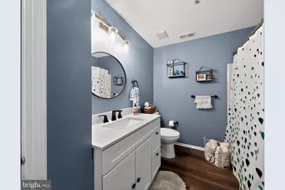 146 Crestmont Drive, Mantua, NJ 08051 - Photo 14