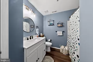 146 Crestmont Dr, Mantua, NJ 08051 - Photo 14